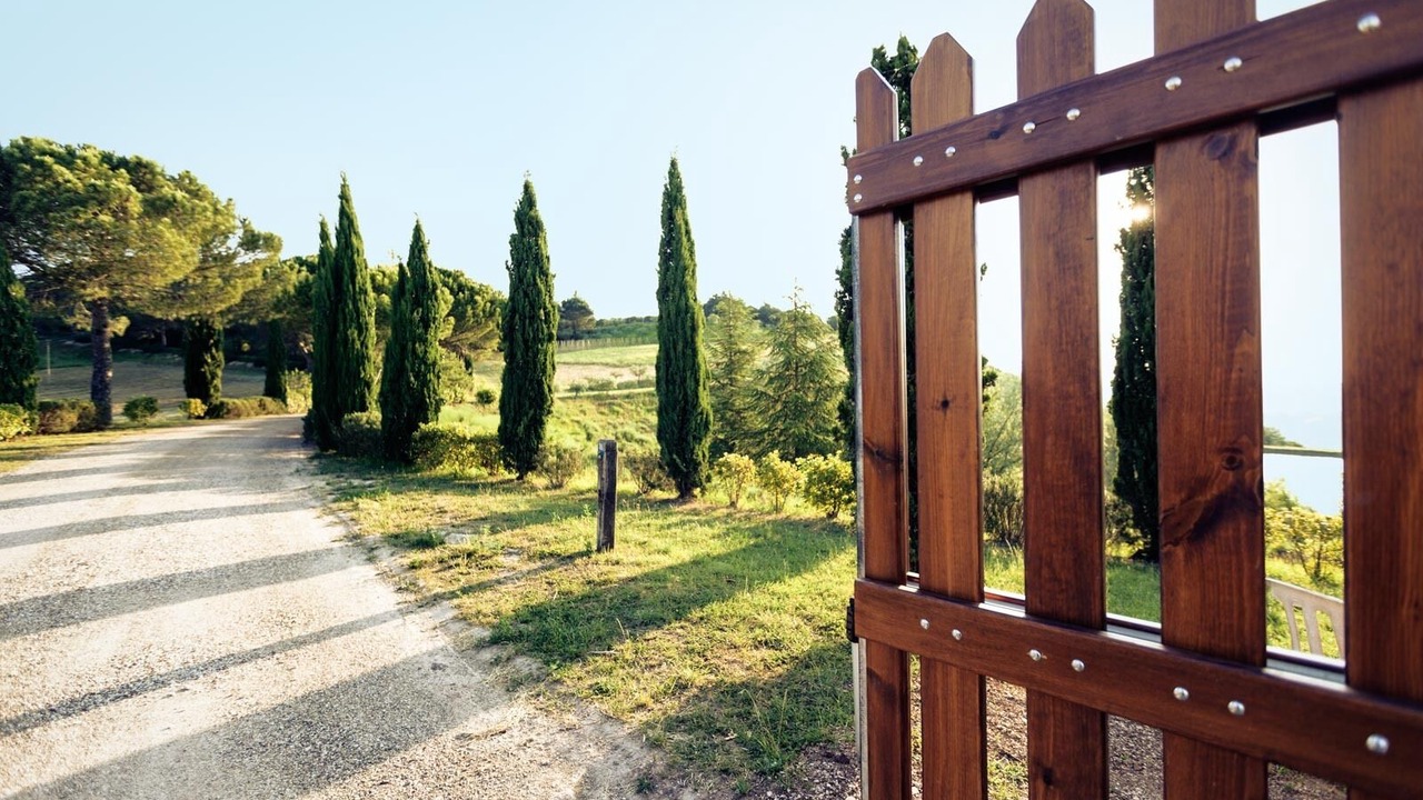 Photo of Outdoor in Montelovesco