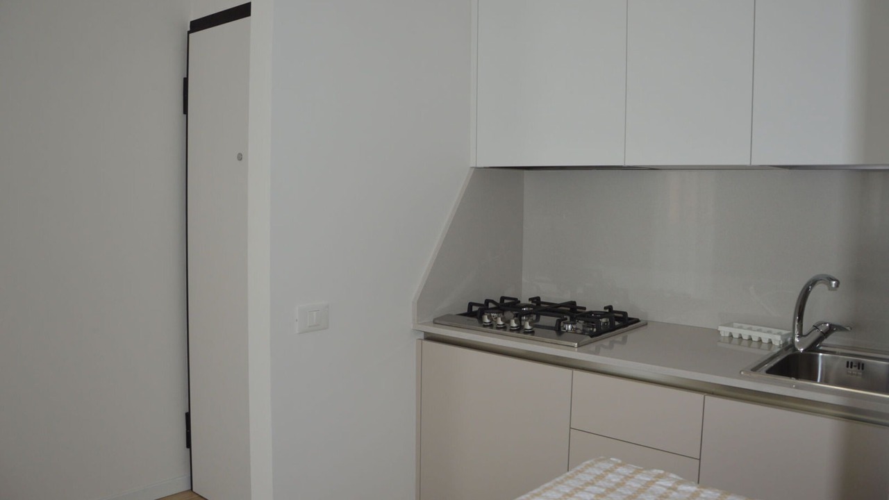 Photo of Kitchen in Caorle