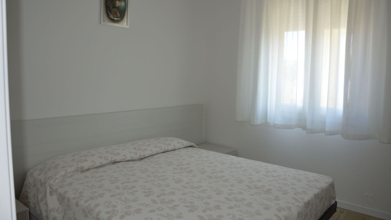 Photo of Bedroom in Caorle
