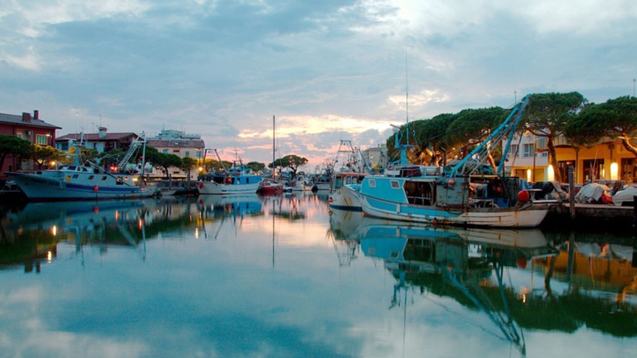 Photo of Others in Caorle
