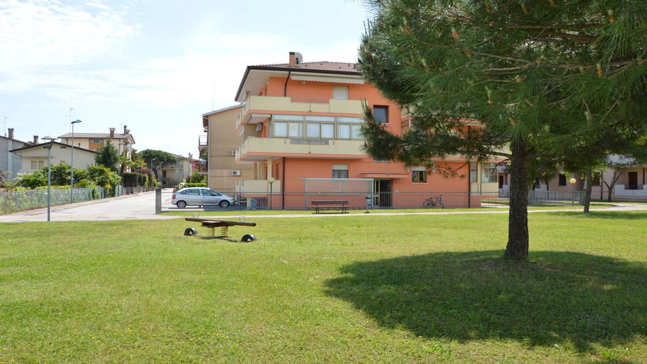 Photo of Outdoor in Caorle