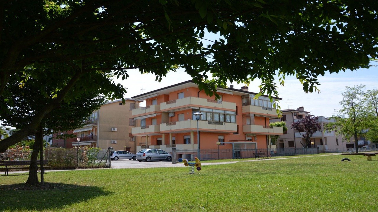 Photo of Outdoor in Caorle