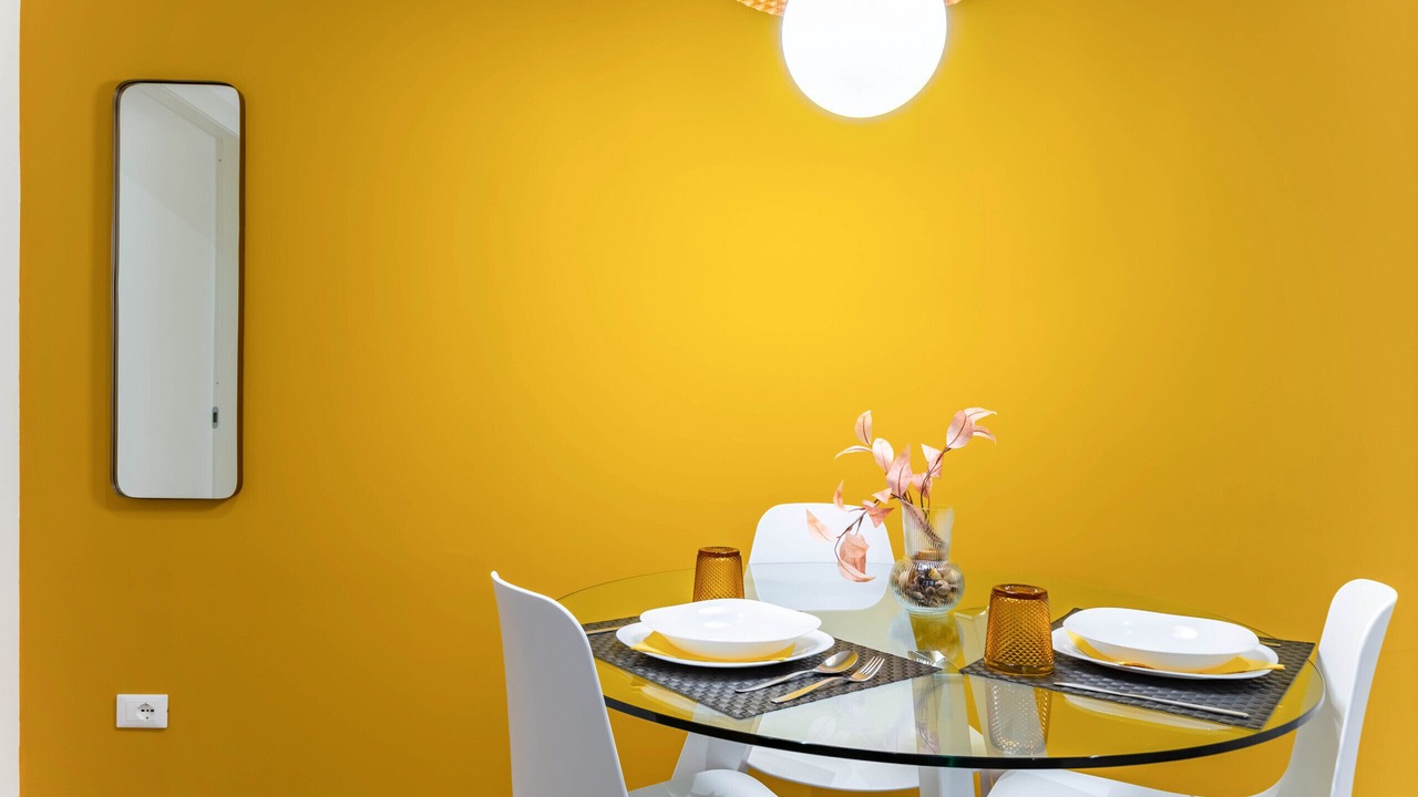 Photo of Livingroom in Villaggio Prealpino