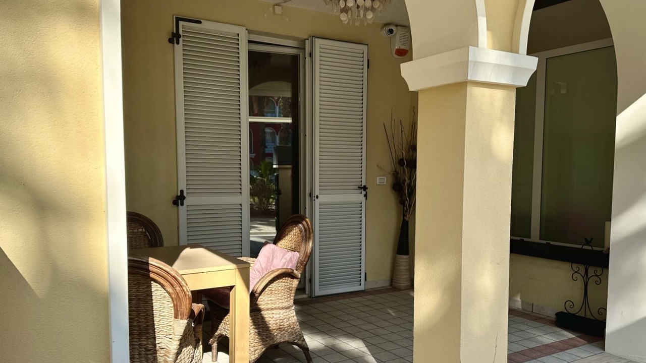 Photo of Outdoor in Porto Recanati