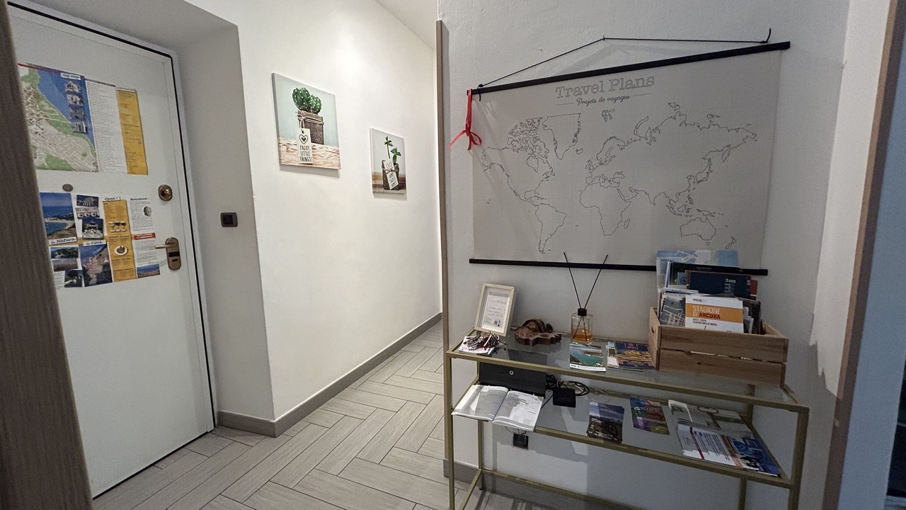 Photo of Others in Ancona