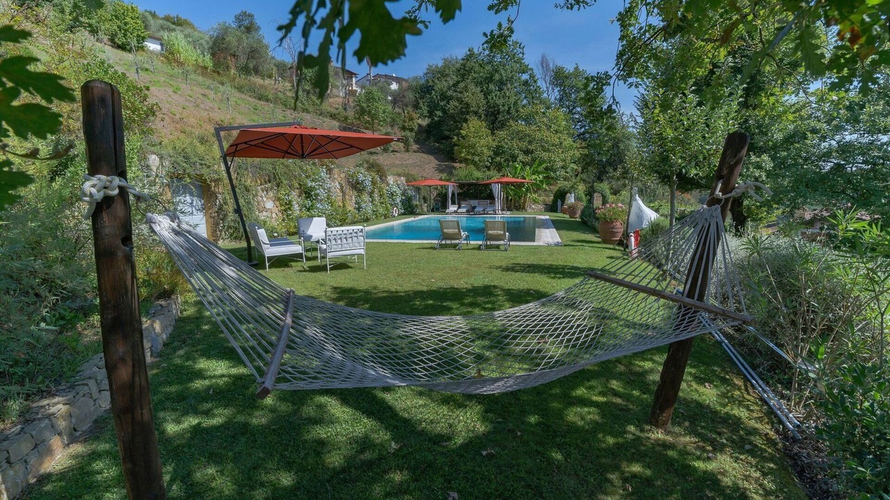 Photo of Outdoor in Nozanno