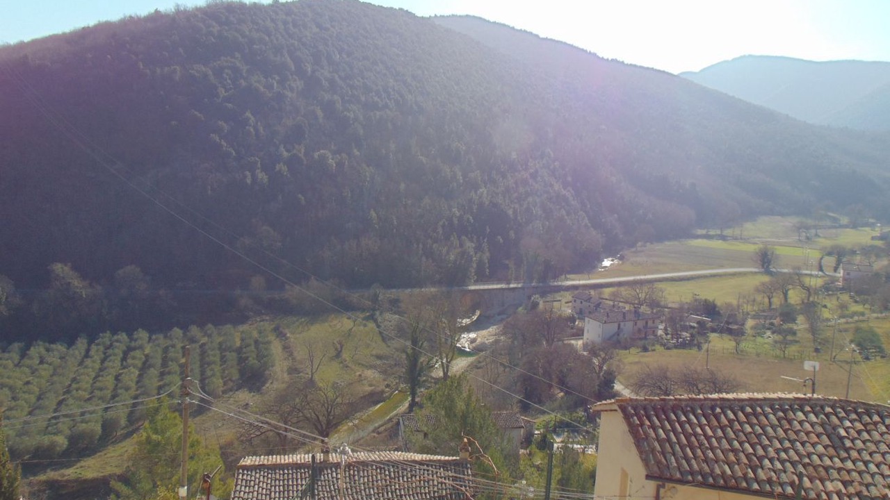 Photo of Others in Arcevia