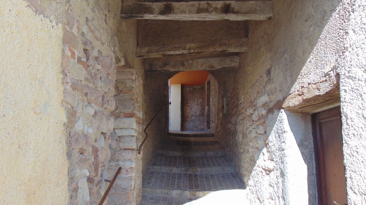 Photo of Outdoor in Arcevia