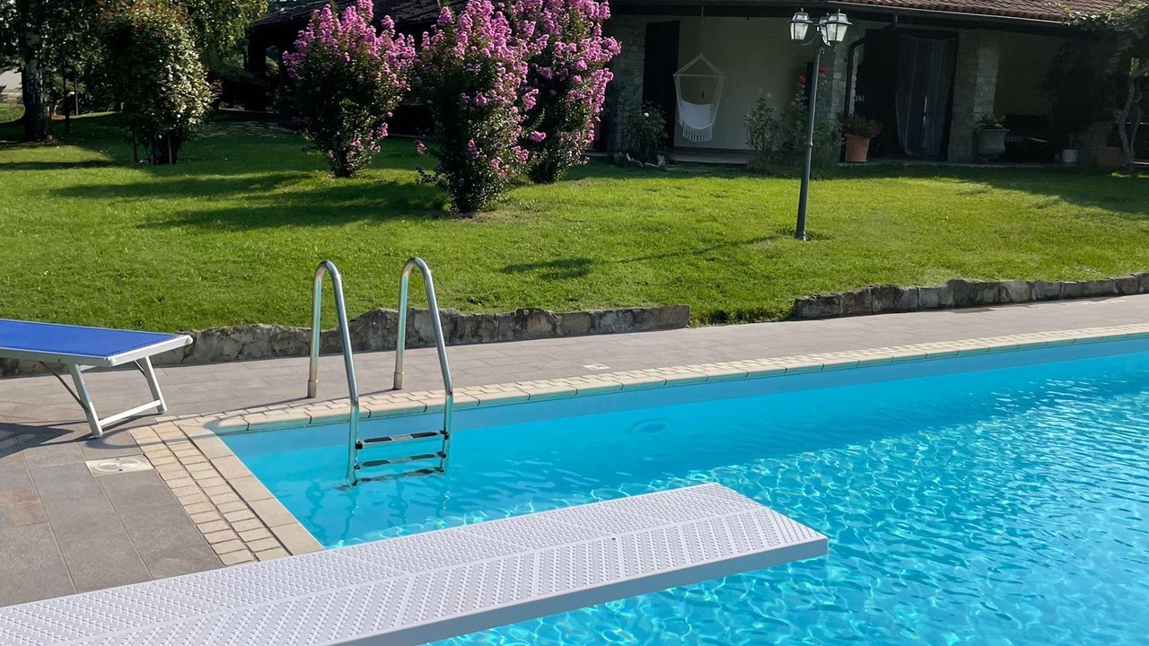 Photo of Outdoor in Melazzo