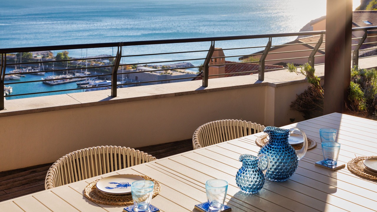 Photo of Outdoor in Portopiccolo