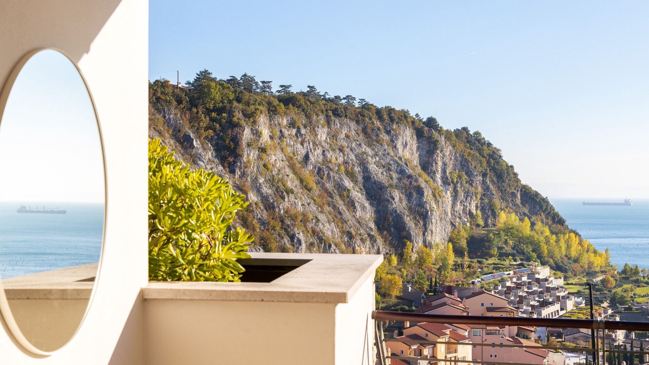 Photo of Outdoor in Portopiccolo