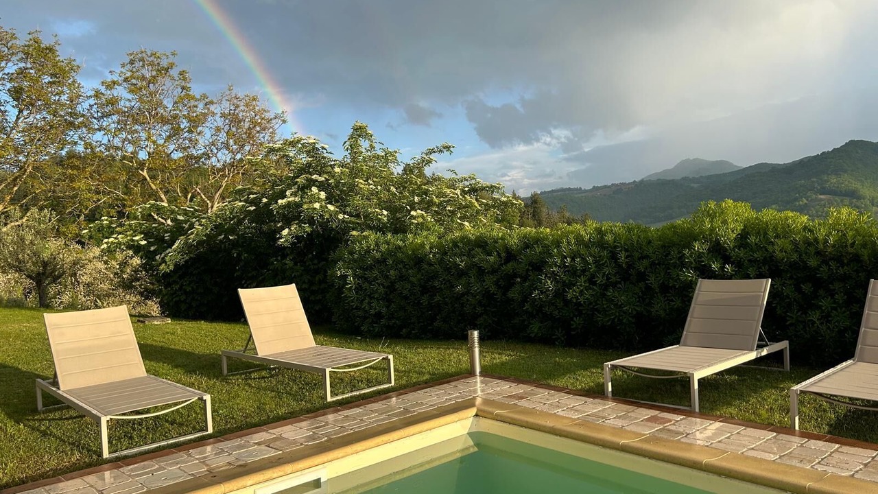 Photo of Outdoor in Montelparo