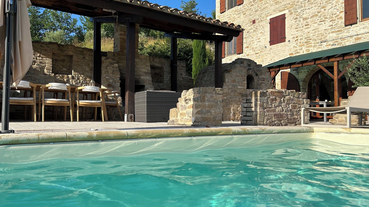 Photo of Outdoor in Montelparo