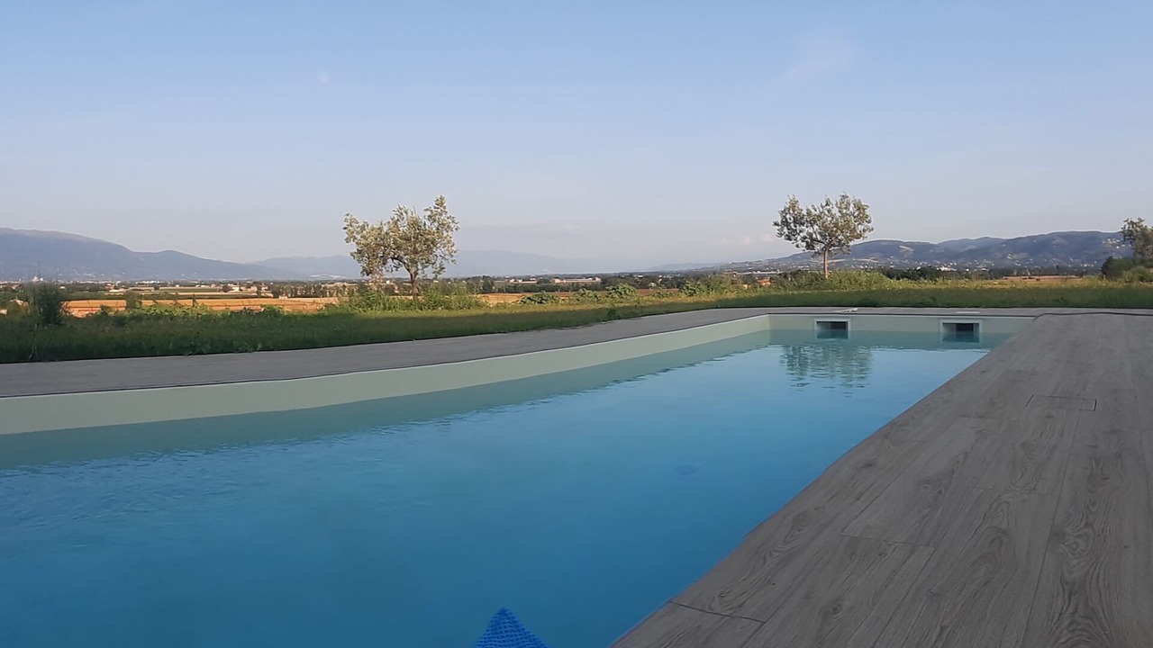 Photo of Outdoor in Brufa