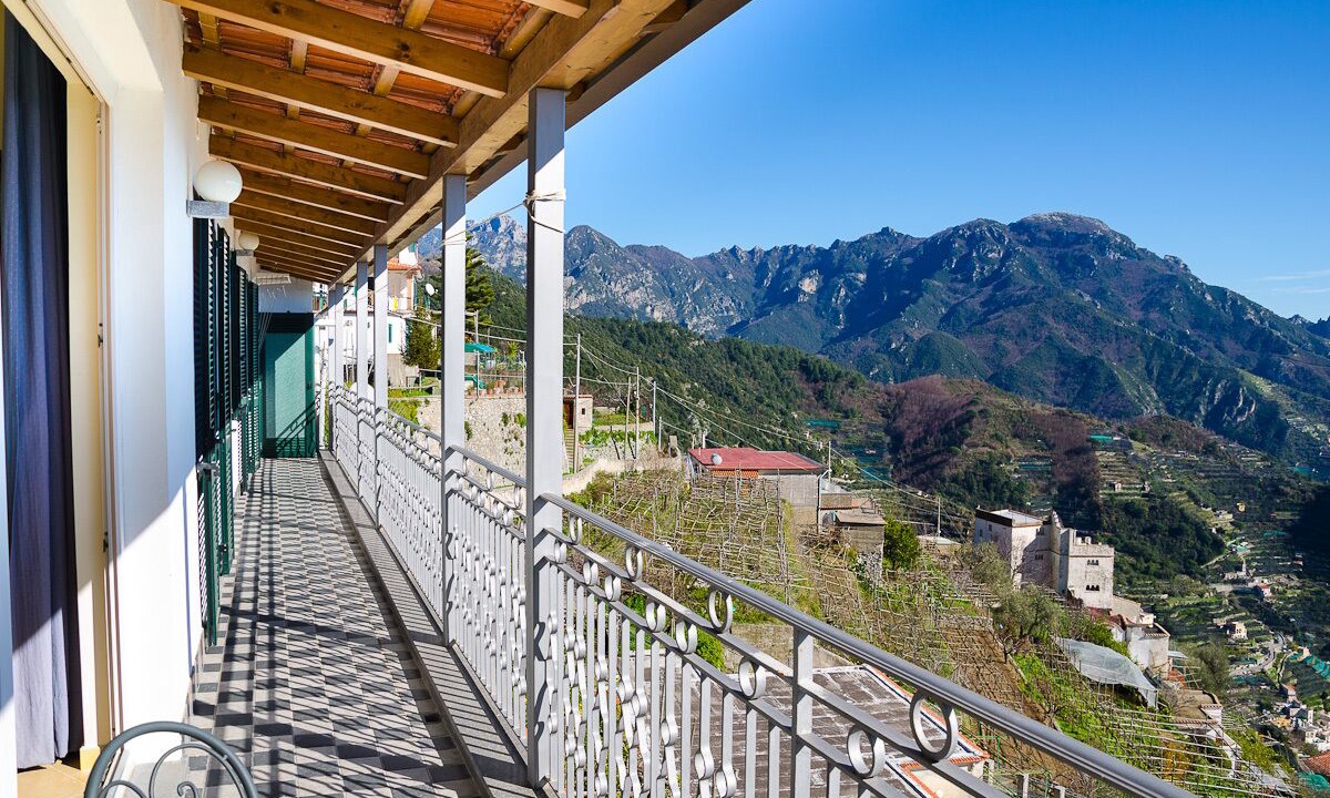Photo of Outdoor in Scala