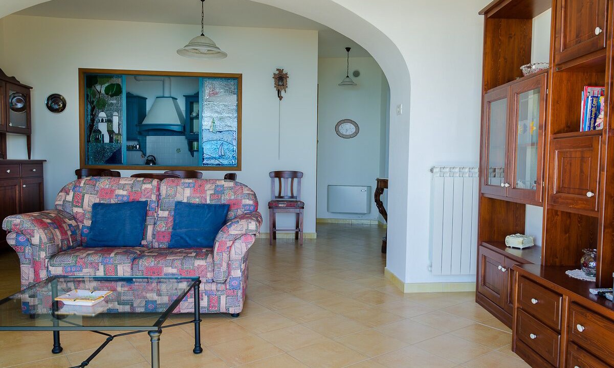 Photo of Livingroom in Scala