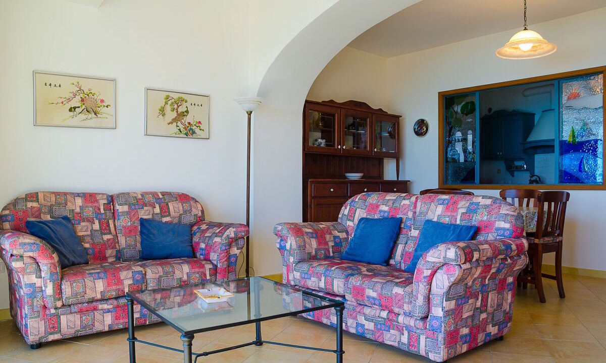 Photo of Livingroom in Scala