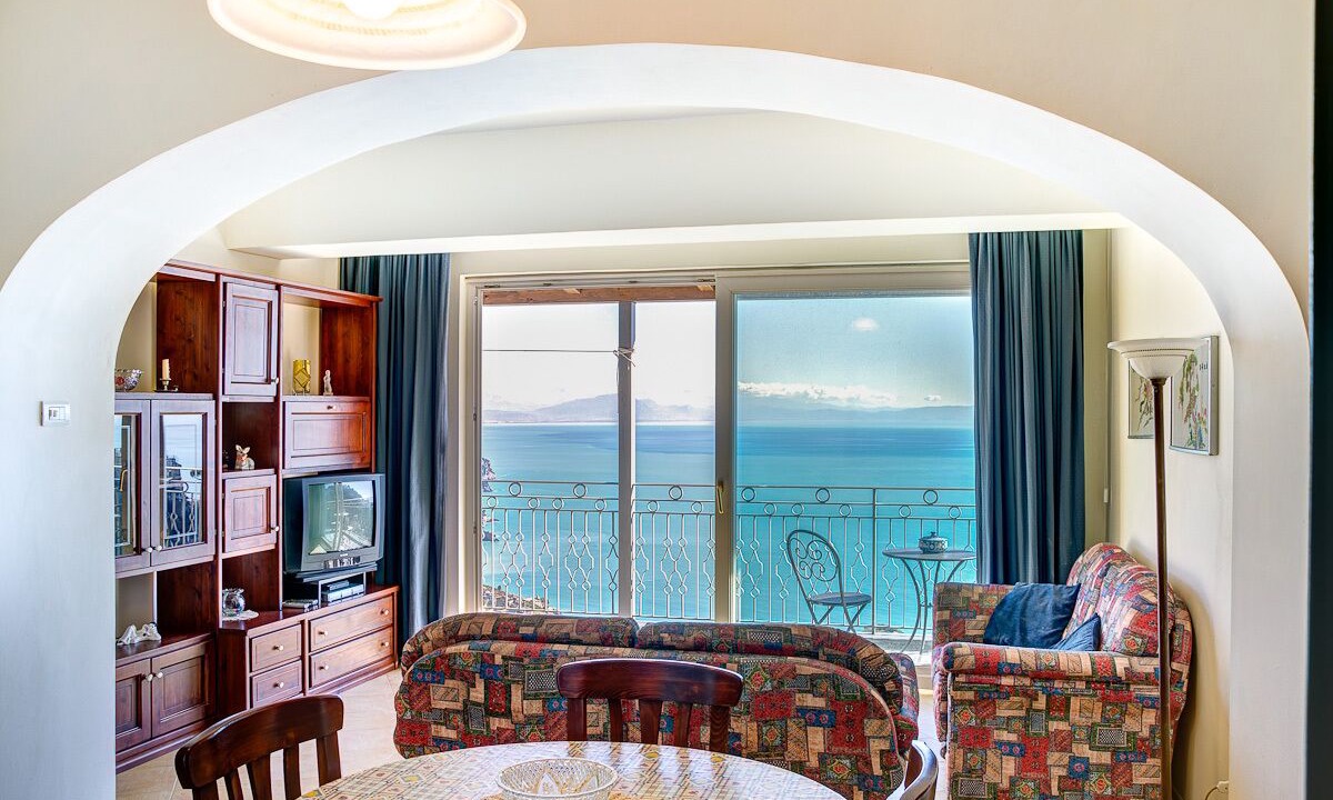 Photo of Livingroom in Scala