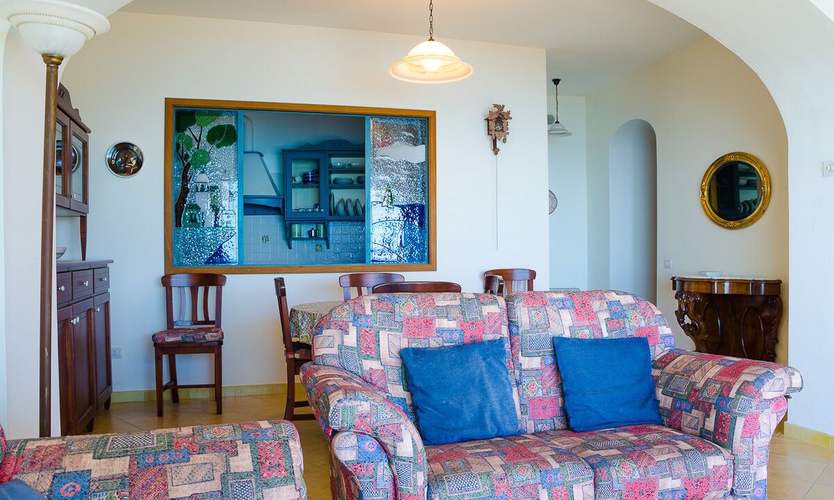 Photo of Livingroom in Scala
