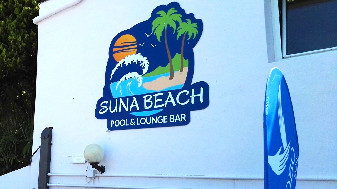 Photo of Outdoor in Pallanza