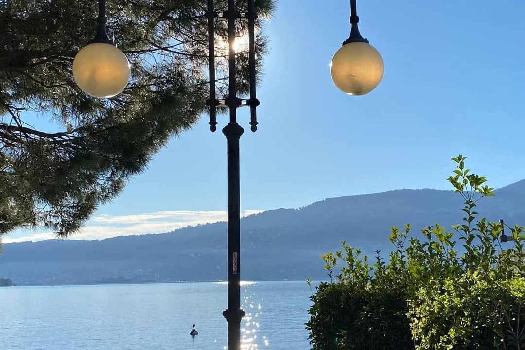 Photo of Outdoor in Pallanza