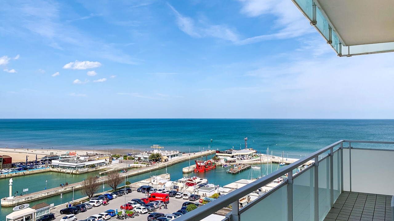 Photo of Outdoor in Riccione
