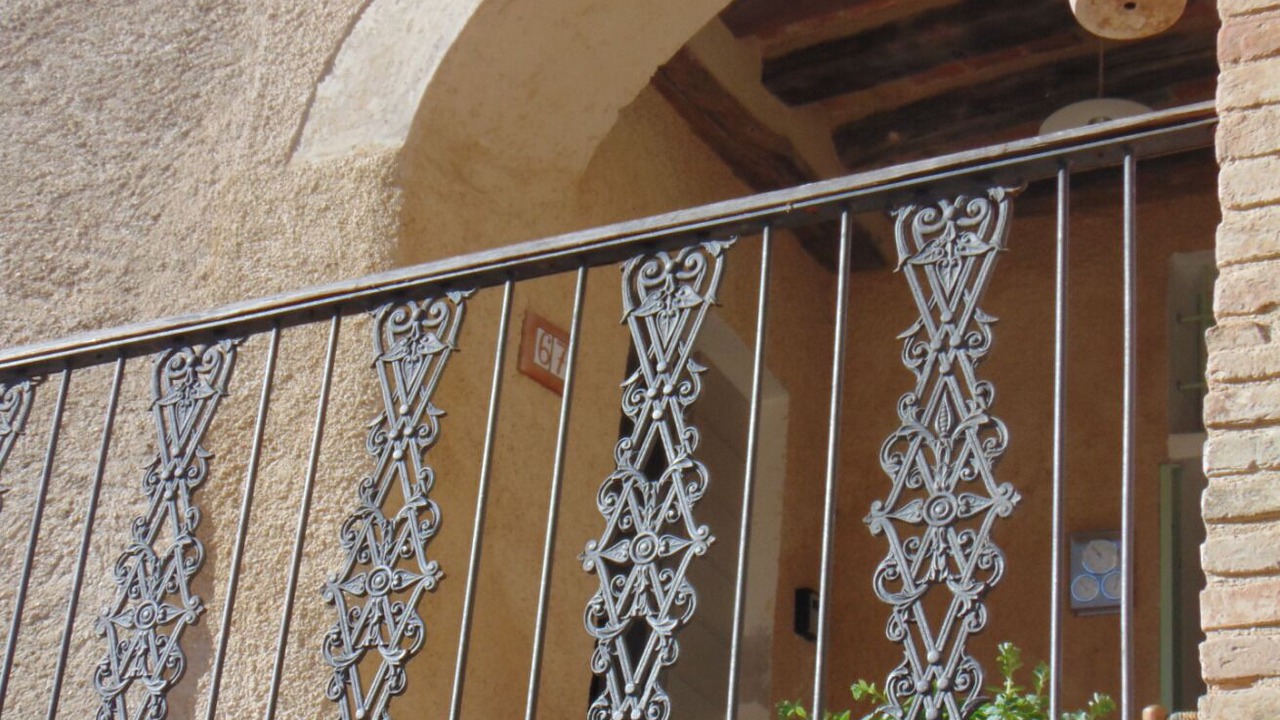 Photo of Outdoor in Arcevia