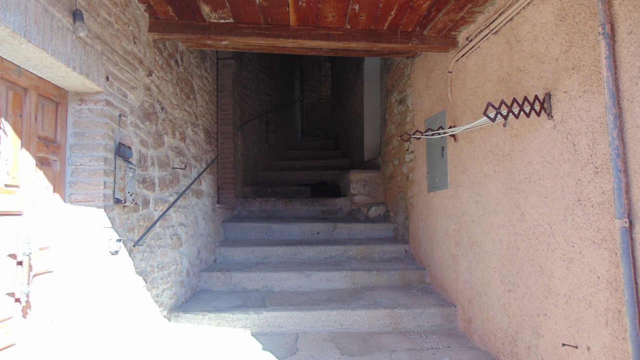 Photo of Outdoor in Arcevia
