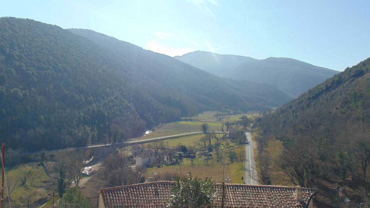 Photo of Others in Arcevia