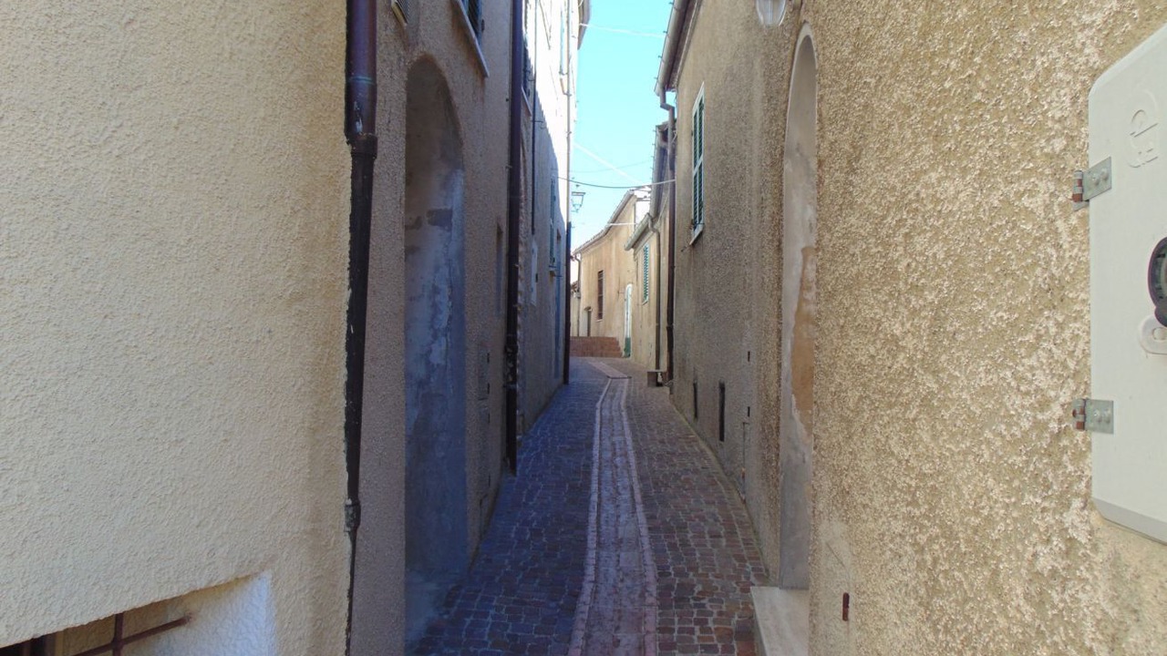 Photo of Others in Arcevia