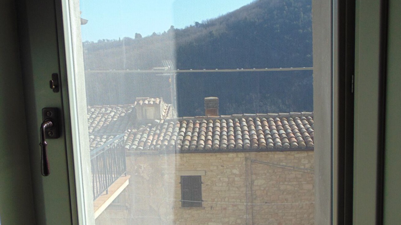 Photo of Others in Arcevia