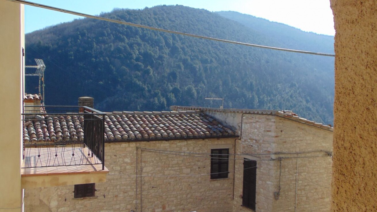 Photo of Others in Arcevia