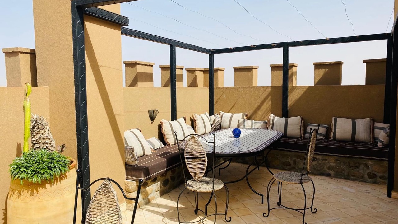 Photo of Outdoor in Massa