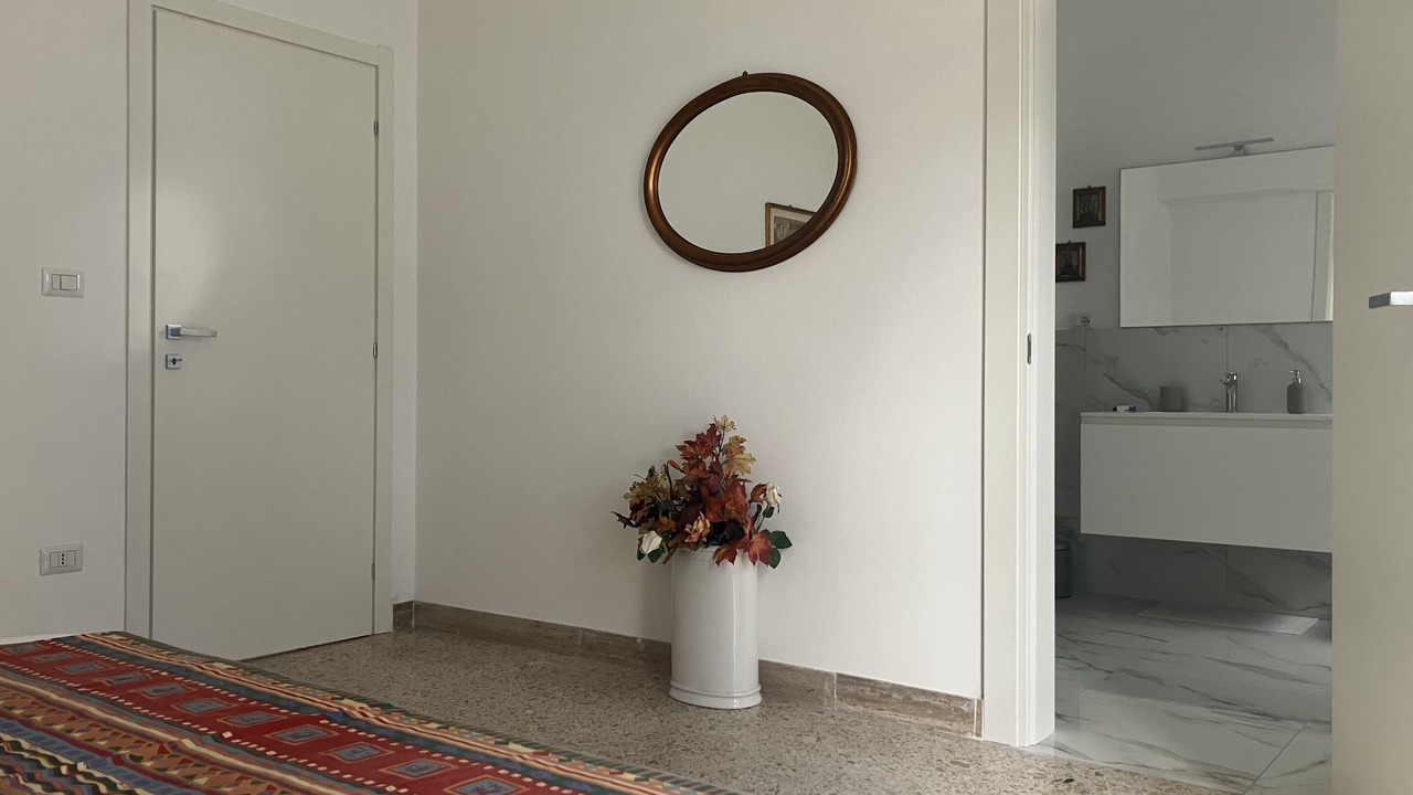 Photo of Bedroom in Pescara