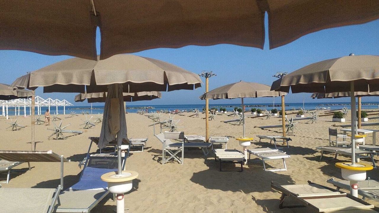 Photo of Others in Pescara