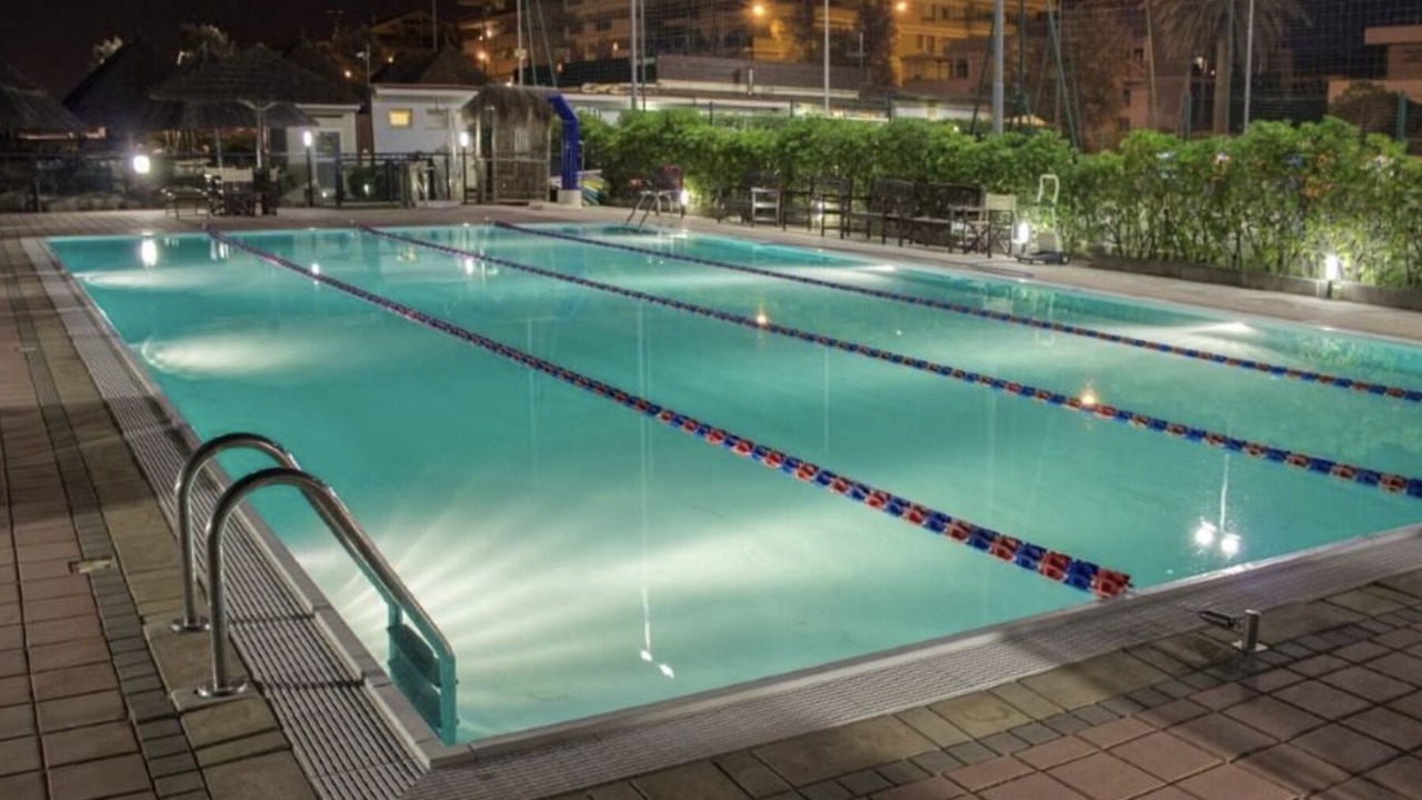 Photo of Outdoor in Pescara
