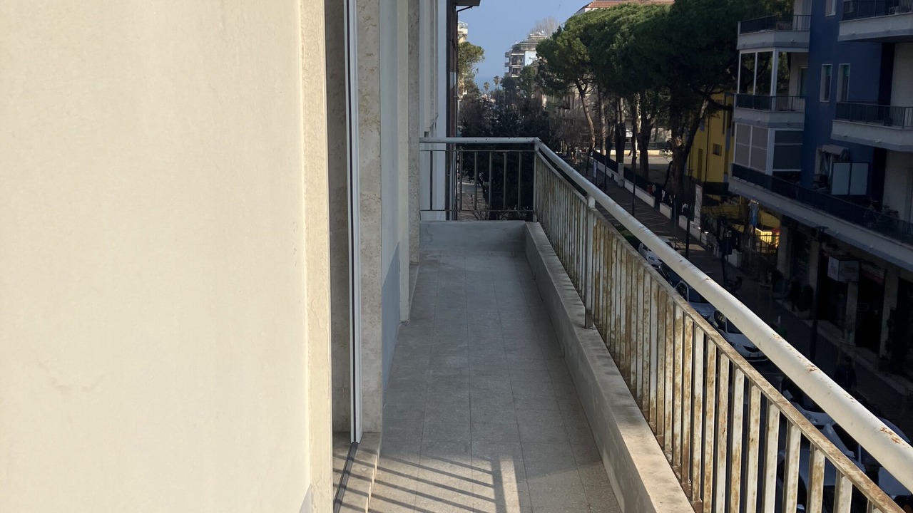 Photo of Outdoor in Pescara