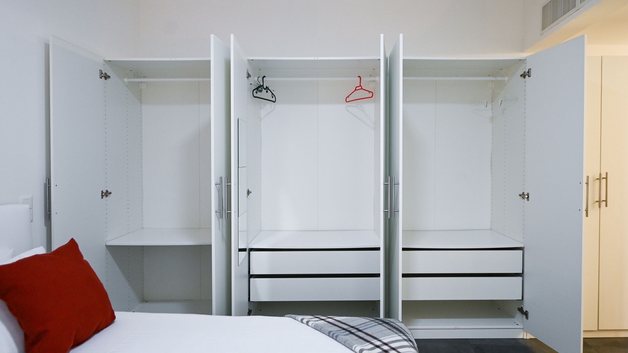Photo of Bedroom in Melide