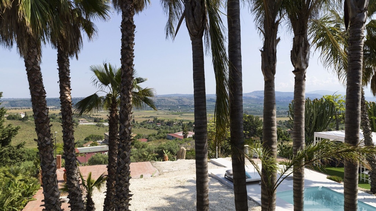 Photo of Outdoor in Carlentini