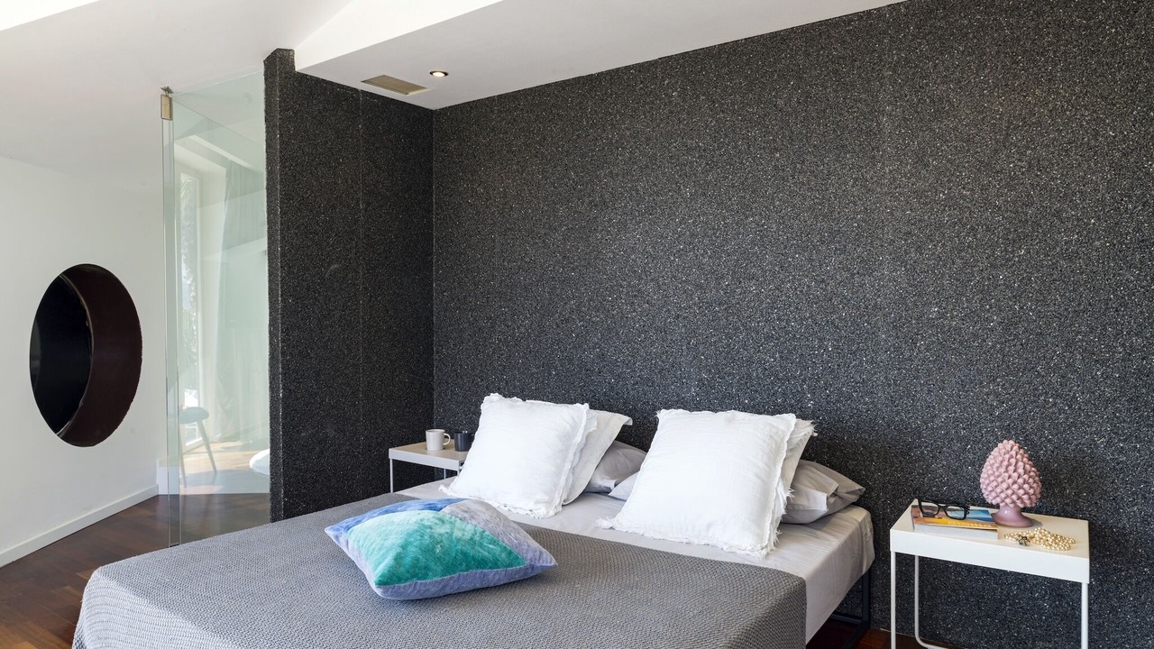 Photo of Bedroom in Carlentini