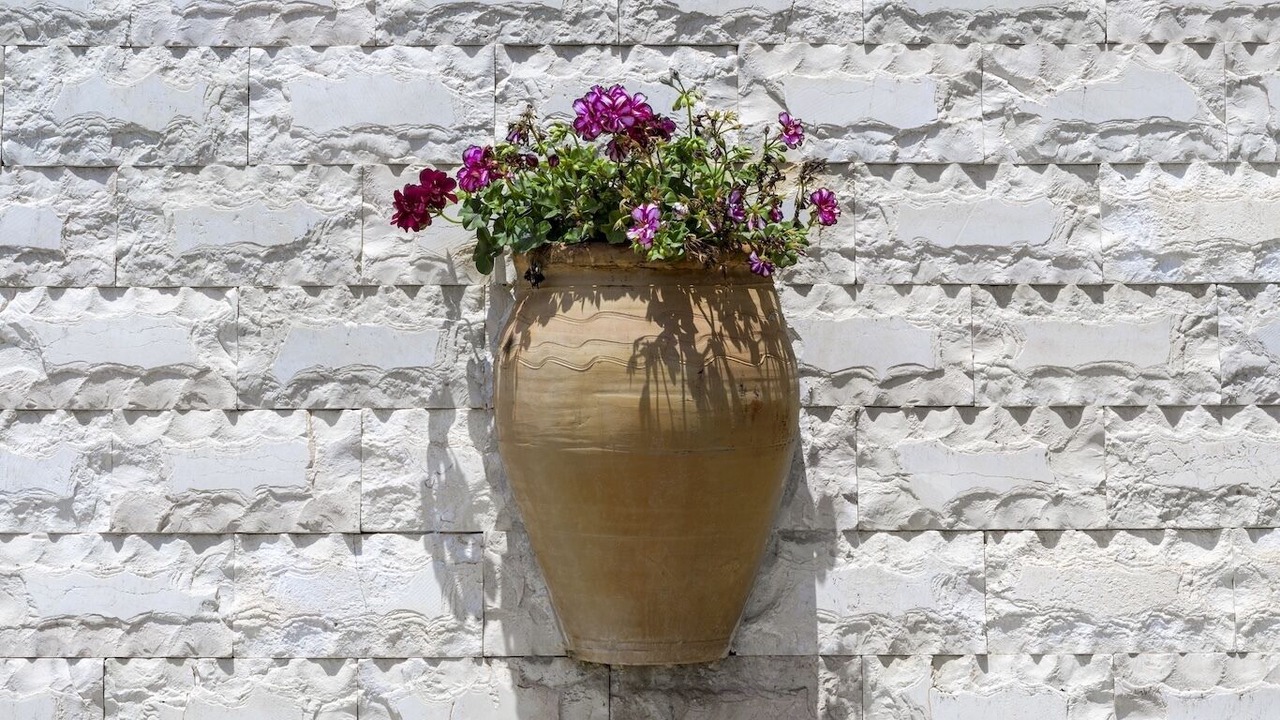 Photo of Outdoor in Carlentini