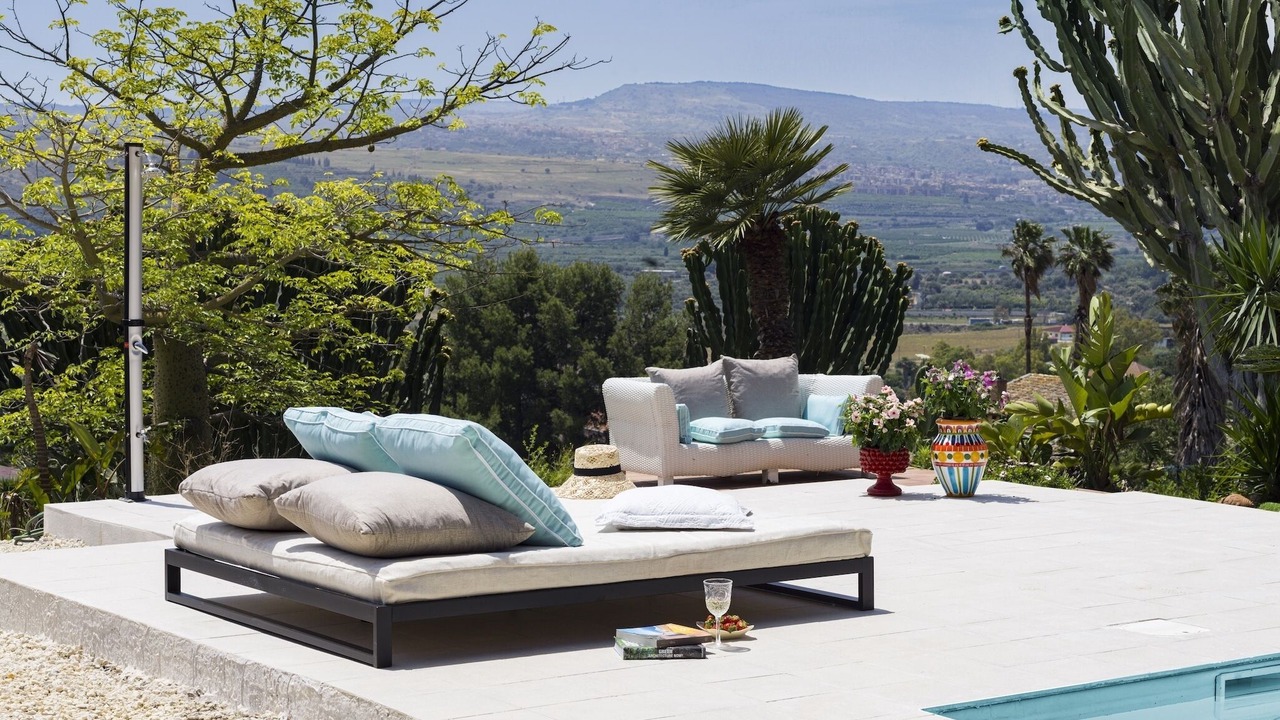 Photo of Outdoor in Carlentini