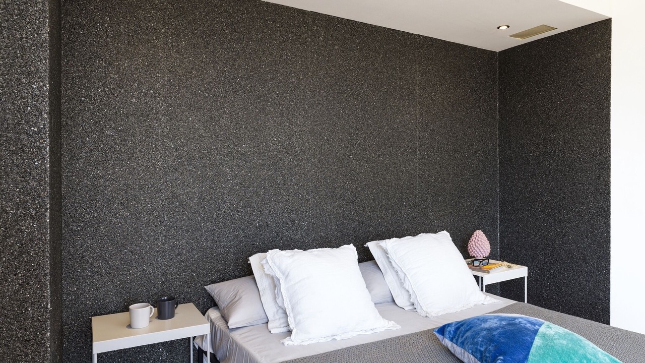 Photo of Bedroom in Carlentini