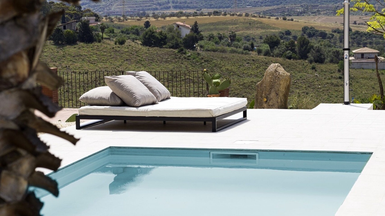 Photo of Outdoor in Carlentini