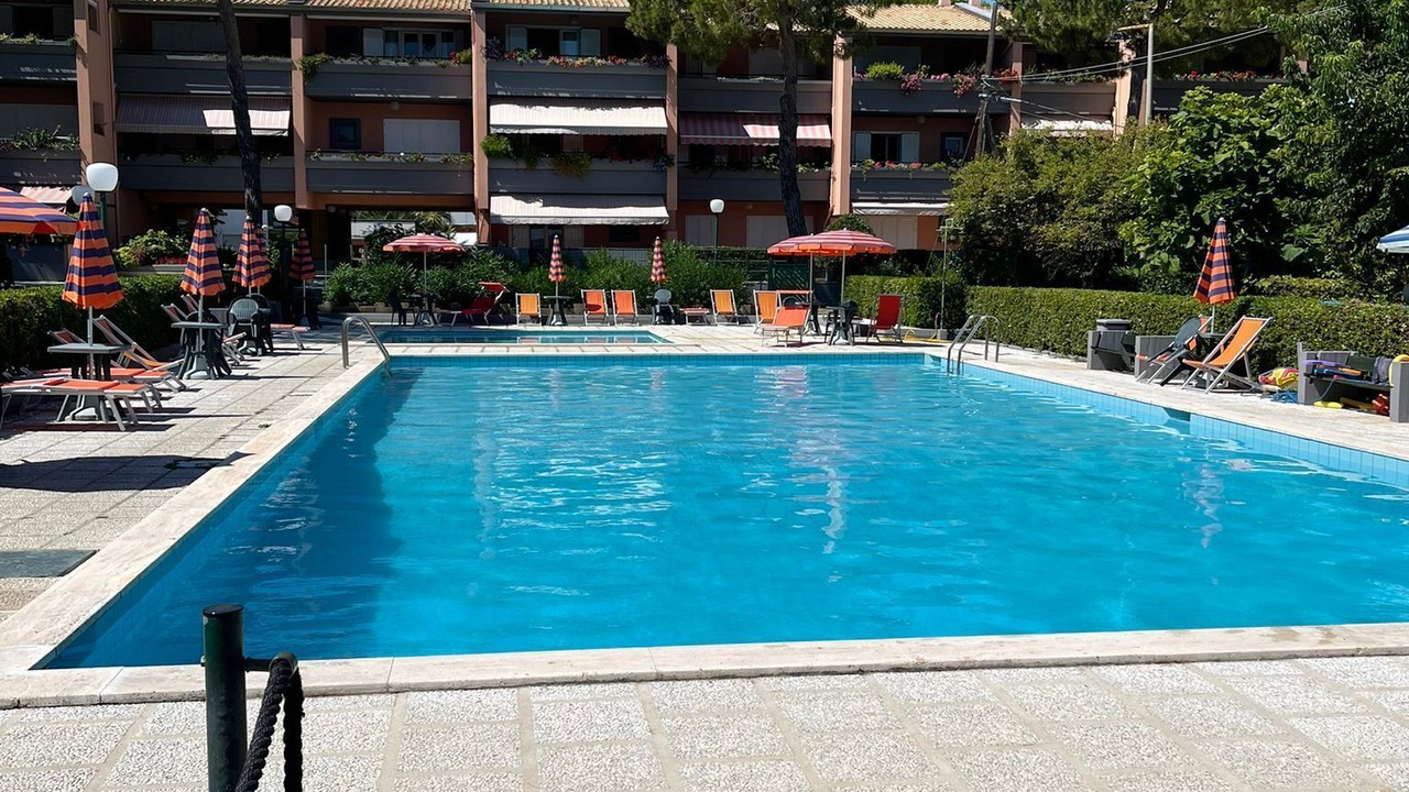 Photo of Outdoor in Villa Musone