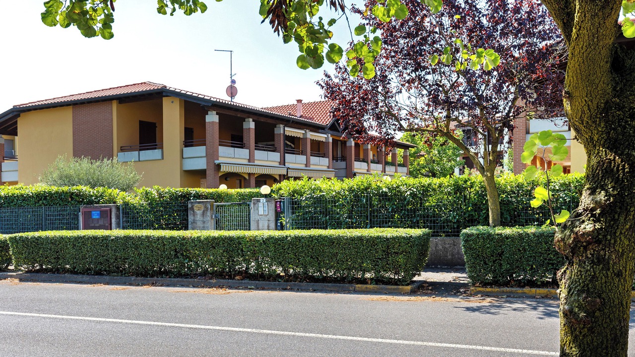 Photo of Outdoor in Lugana