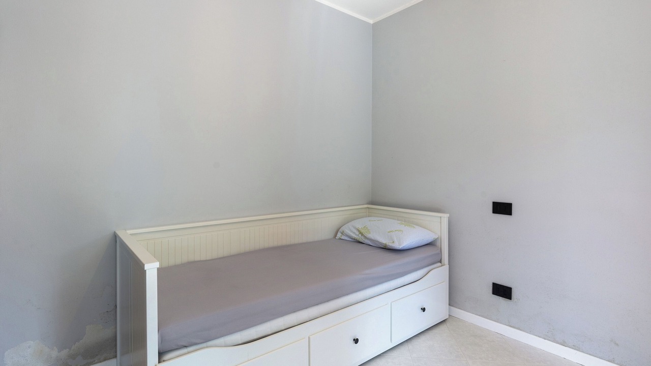 Photo of Bedroom in Lugana