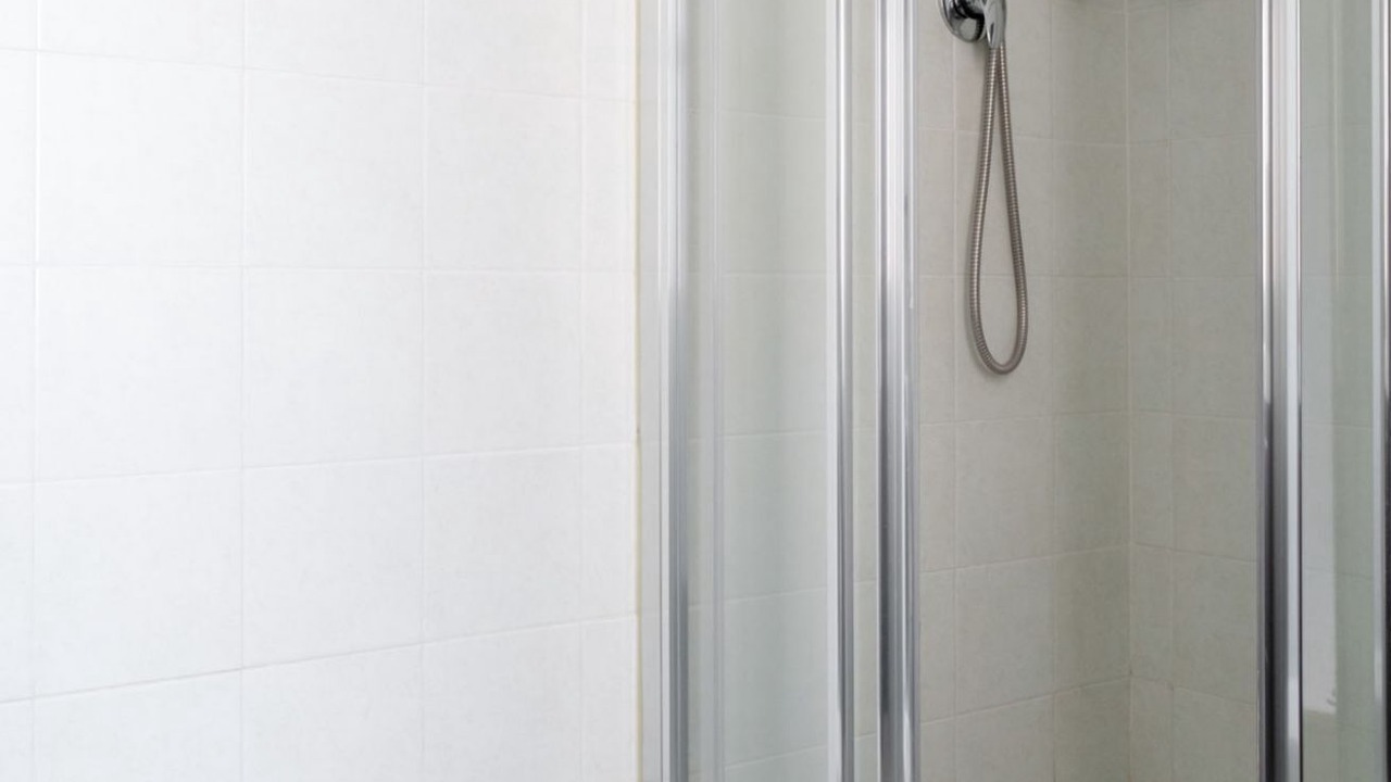 Photo of Bathroom in Borgo Dora
