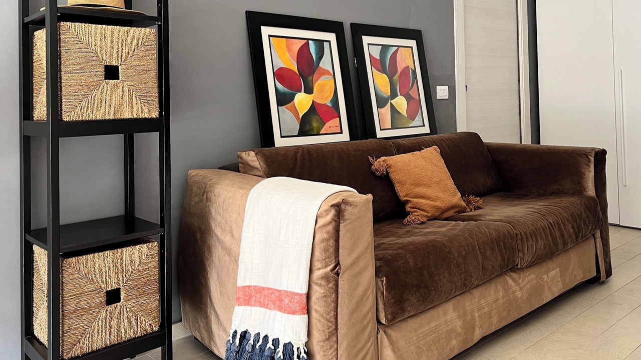 Photo of Bedroom in Roseto degli Abruzzi