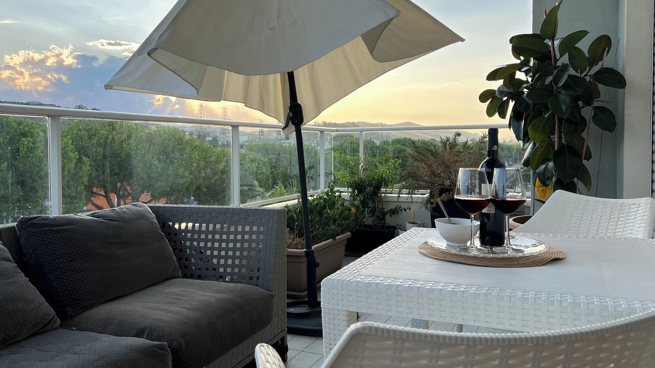 Photo of Outdoor in Roseto degli Abruzzi